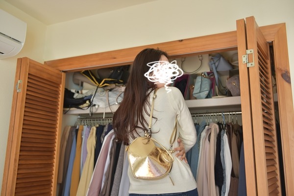 DSC_2722