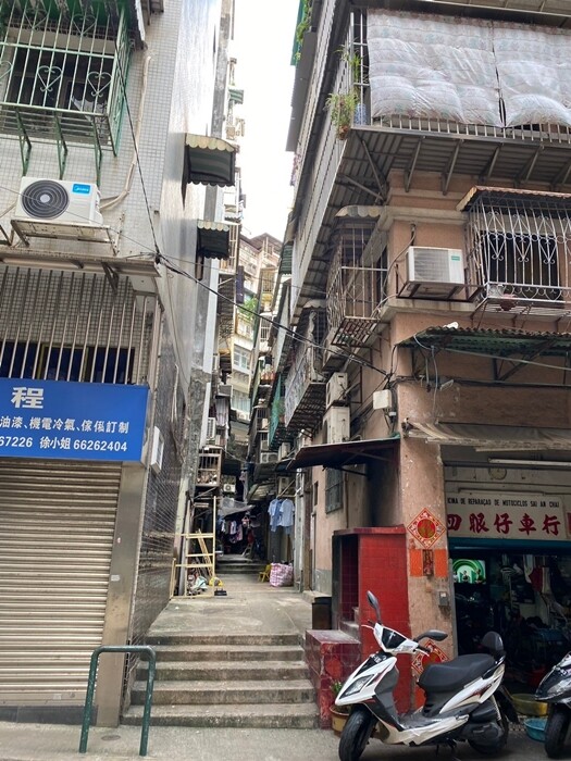 LINE_ALBUM_香港旅行_240707_416