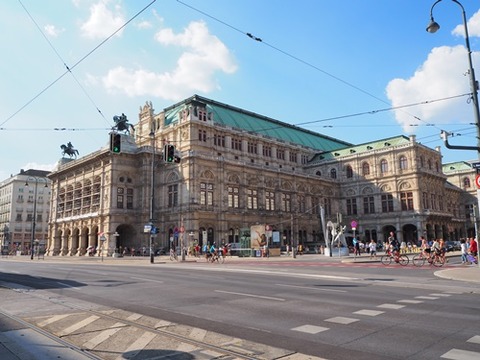 P8031203