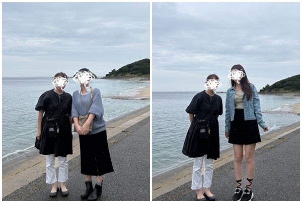 志賀島