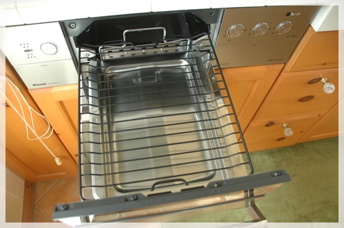b75332e2.jpg