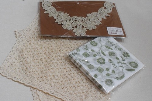 ナチュラルキッチン 300円で優しい雰囲気に キッチンで使うレースカバー Happy Go Lucky 心地いい暮らしのコツ Powered By ライブドアブログ ナチュラルキッチン 300円で優しい雰囲気に キッチンで使うレースカバー Happy Go Lucky 心地いい暮らしのコツ Powered By ライブドアブログ