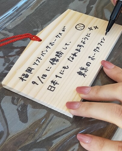 IMG20240917134021