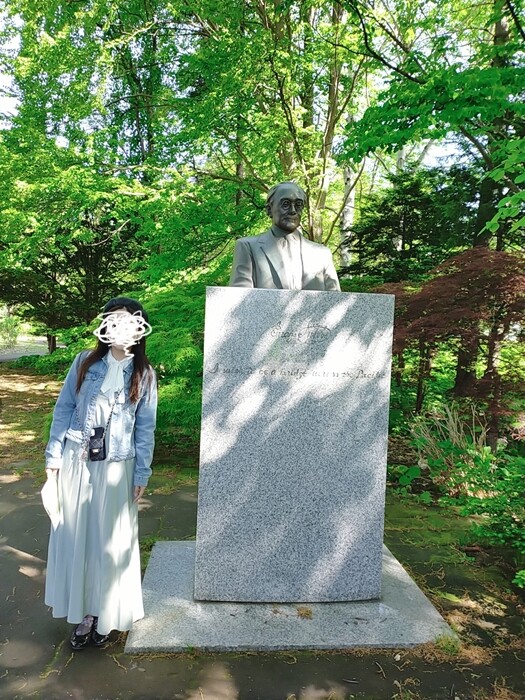 2023-05-24-08-33-36-541