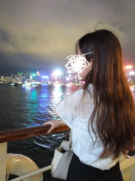 IMG20240630193841