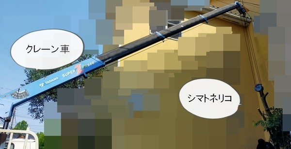 IMG20230718141306