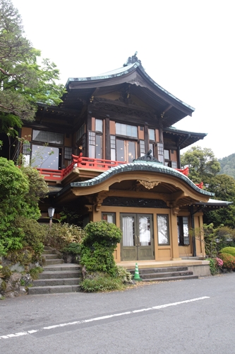 主食堂 (3)
