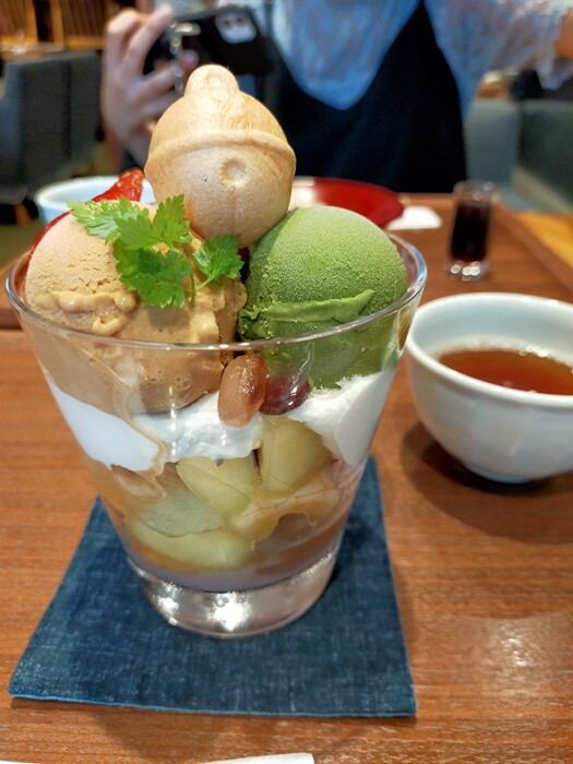 IMG20220901134321