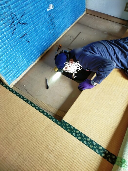 2024-10-21-09-12-16-589