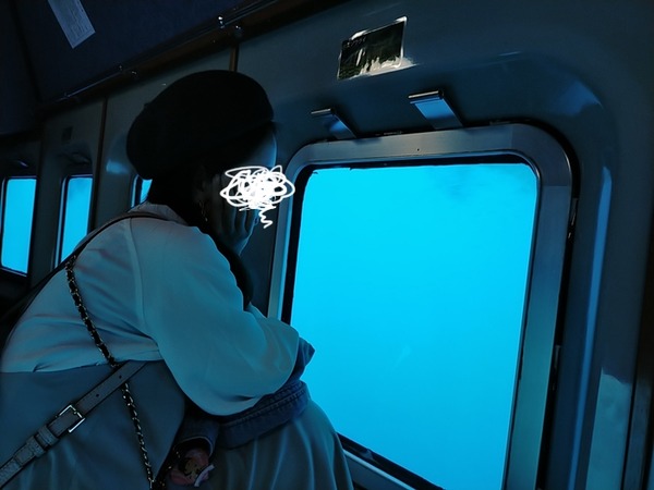 2023-05-24-12-59-29-005