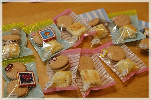 c6462636.jpg