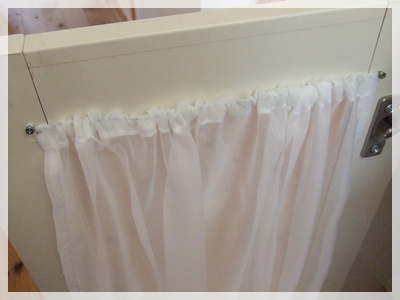 中はこんな風に