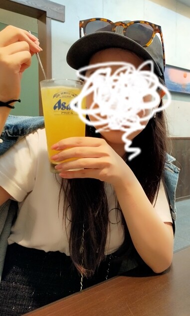 IMG20230412124916