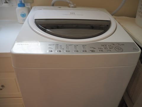 P6200420