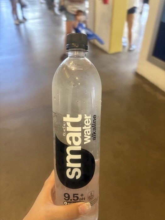 S__263856166
