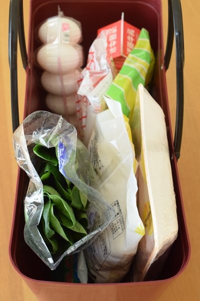 安価⭐︎300円〜幅広く商品出品中　 ここ近年で、ウォークマン最大ヒットの予感「NW-ZX300」をじっくり吟味