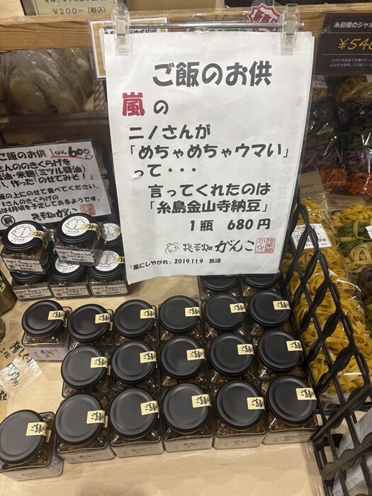 IMG_9533