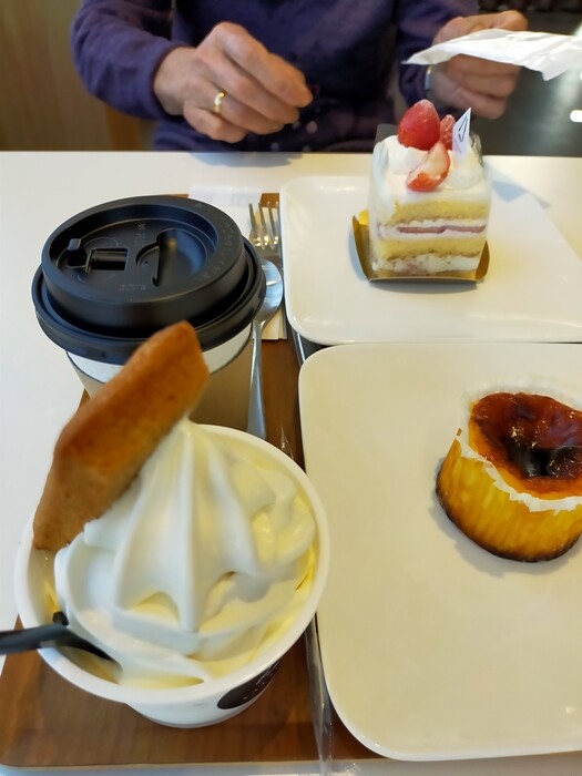 IMG20221103134128
