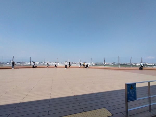 IMG20250702093542