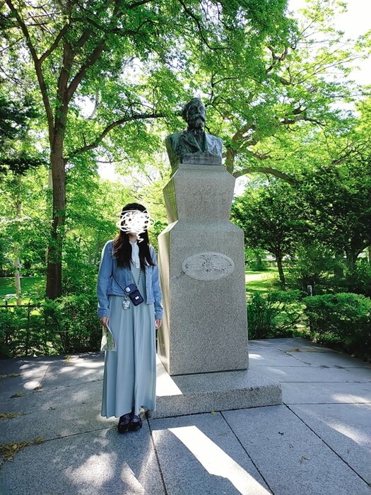 2023-05-24-08-22-40-308