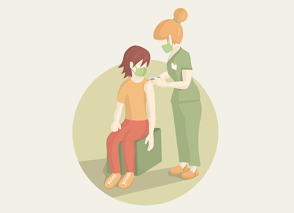 vaccination-5958739_640