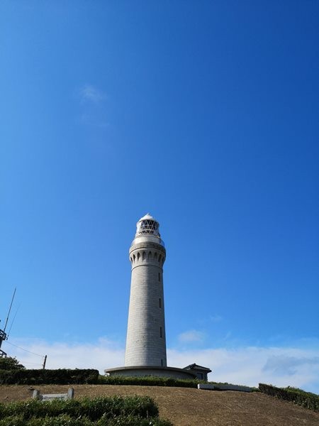 IMG_20190609_081841