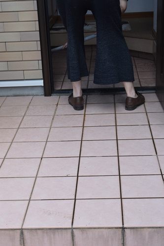 DSC_0152