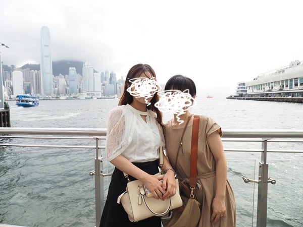 P6300268