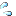 汗