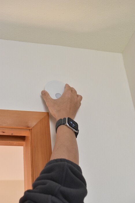 DSC_0656
