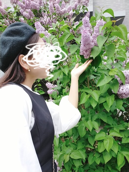 2023-05-21-15-43-56-273