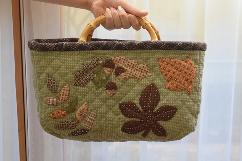 ホビーラホビーレ パッチワークスプレッド KS-HP 053 ホビーラホビーレ パッチワークスプレッド KS-HP 053