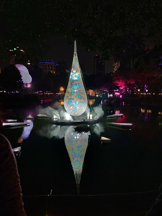 IMG20230211191818