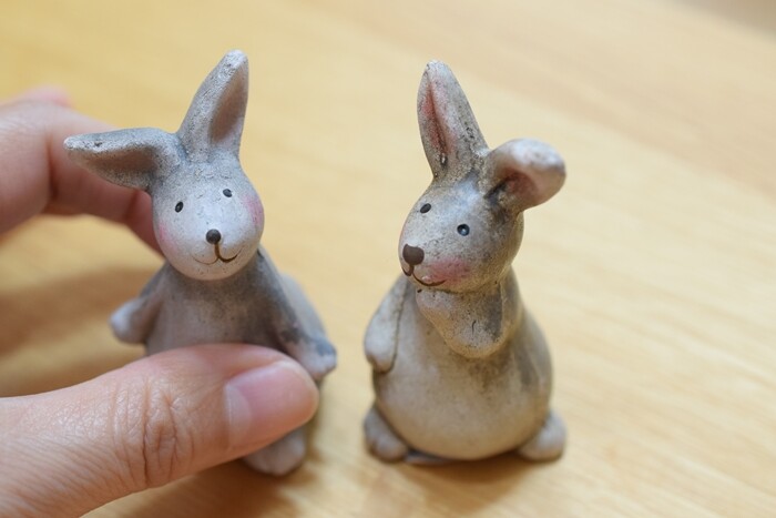 プチプラ雑貨 100均の動物の置物が可愛いと買ったら W お買い物マラソン今日はポイントアップが凄い Happy Go Lucky 心地いい暮らしのコツ Powered By ライブドアブログ プチプラ雑貨 100均の動物の置物が可愛いと買ったら W お買い物マラソン今日はポイントアップが凄い Happy Go Lucky 心地いい暮らしのコツ Powered By ライブドアブログ