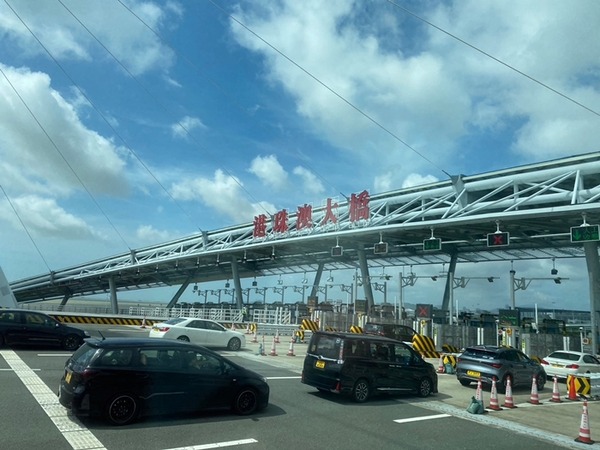 LINE_ALBUM_香港旅行_240707_443