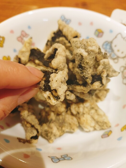 これは取り寄せたいレベル】青森のお土産「チョコQ助」が これは取り寄せたいレベル】青森のお土産「チョコQ助」が