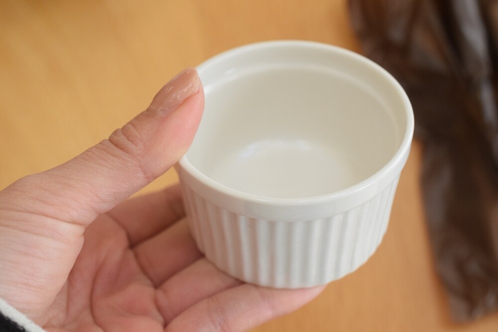 ナチュラルキッチン 日本製 燕市のスプーンが100円 つや消しシンプルで使いやすい Happy Go Lucky 心地いい暮らしのコツ Powered By ライブドアブログ