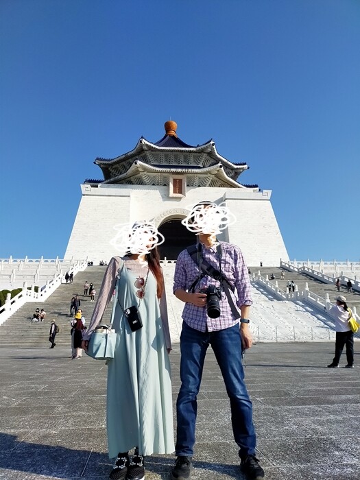 IMG20230211152850