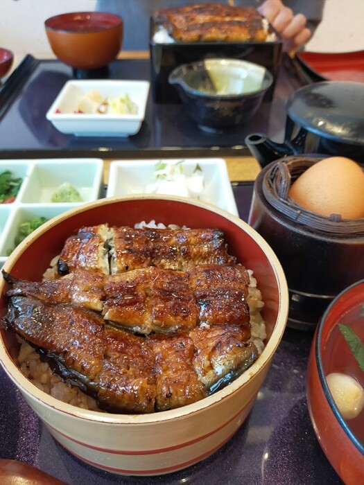 IMG20240610115013