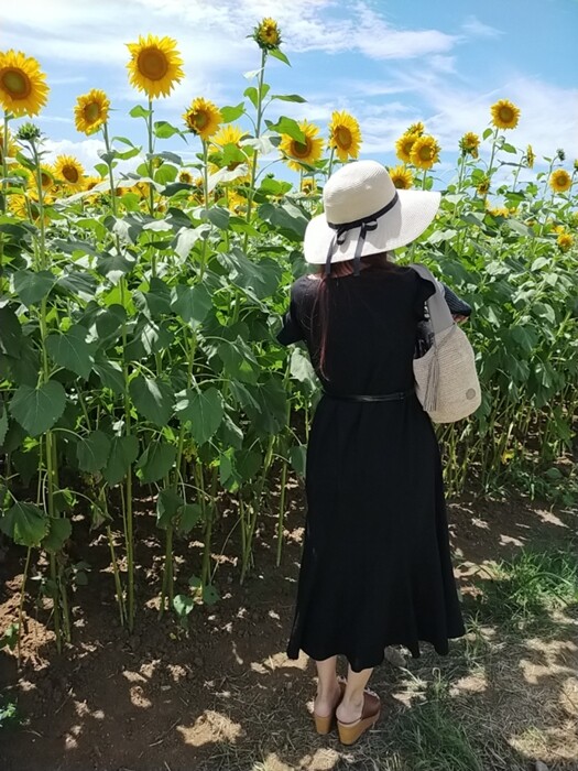 2023-08-13-13-23-18-097