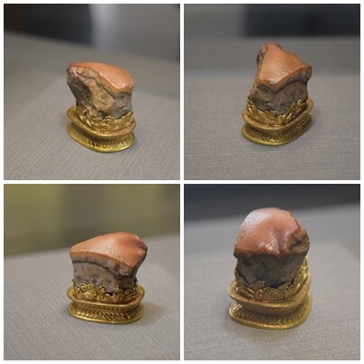 豚の角煮