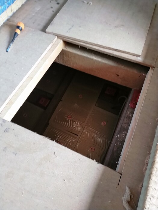 2024-10-21-09-12-36-324