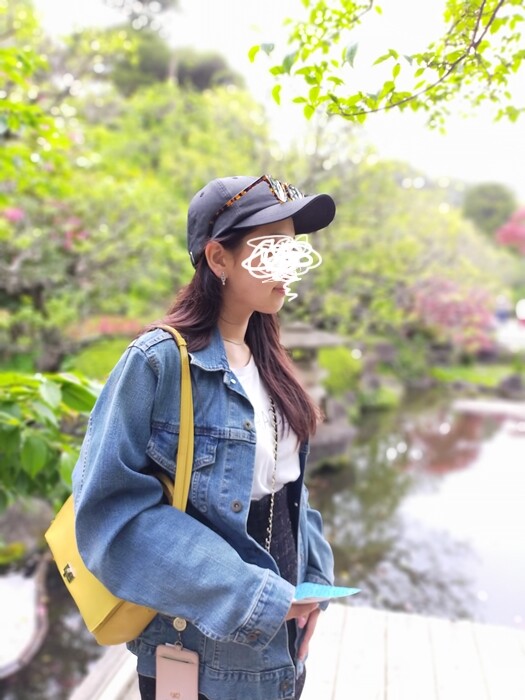 IMG20230412144051