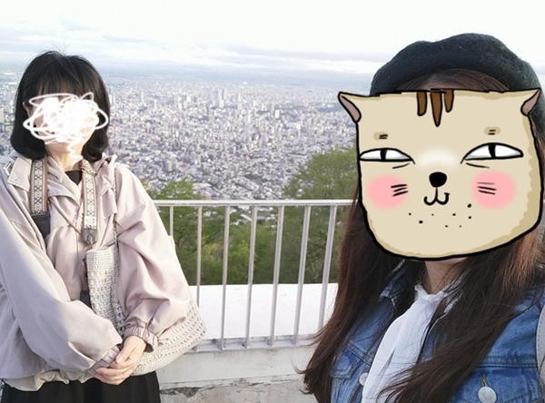 2023-05-21-18-04-57-611