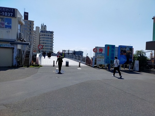 IMG20230412102101
