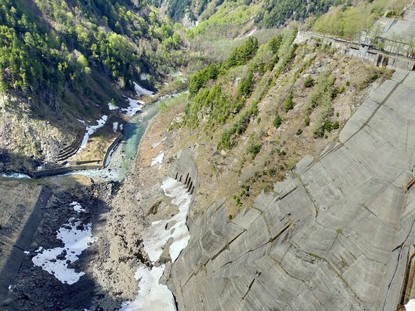 IMG20220514150256