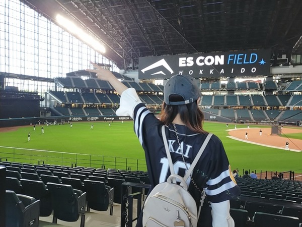 2023-05-23-16-06-58-511