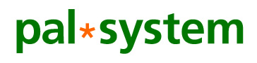 palsystem