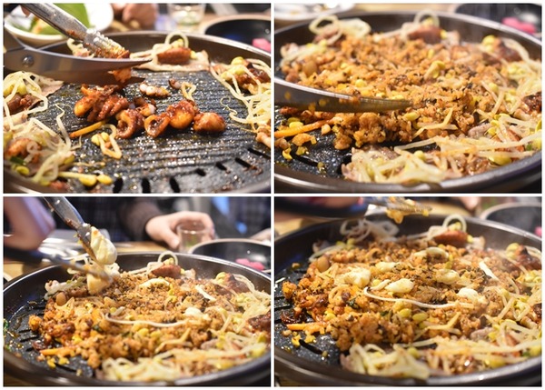 チャドルバキンチュクミ4