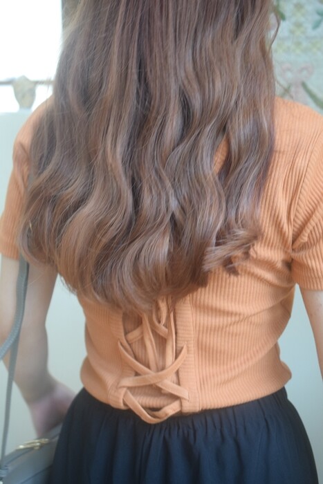 DSC_0812